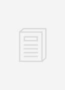 会计师职业道德论文论文