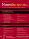 Neurotherapeutics