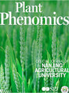 Plant Phenomics