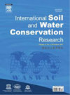 International Soil And Water Conservation Research