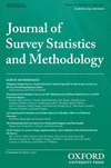 Journal Of Survey Statistics And Methodology