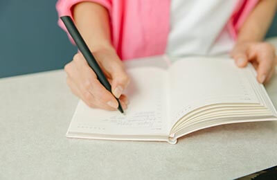 土木工程施工管理范文