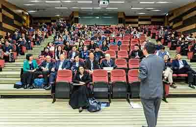 读书演讲活动总结