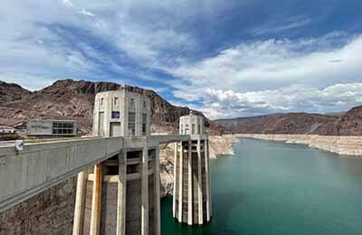 建筑工程水电暖通安装施工3篇