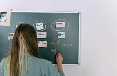 党员述职述廉报告