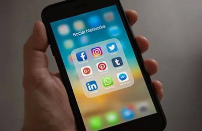 交流教师工作计划