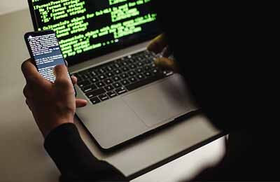 初中生物校本课程开发探索