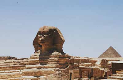 新课程改革下历史教师专业发展分析