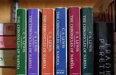 有关清明节的故事