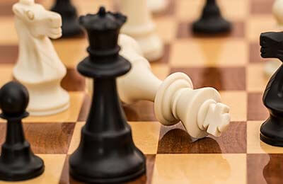 畜牧业机械化发展现状与对策