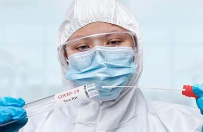 专题化实验论文