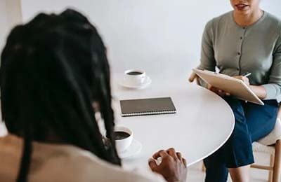 职称论文评审意见