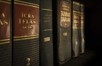 纪律处分条例心得体会