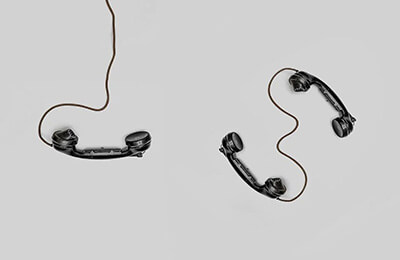 通讯公司工作总结