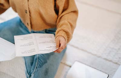 致词与致辞的区别