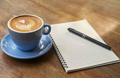 小学语文作文教学论文