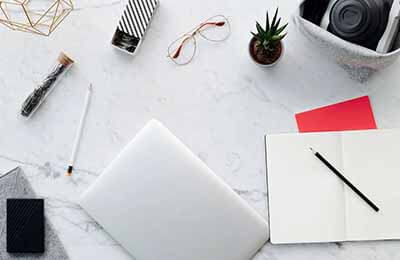 离婚协议书的范本