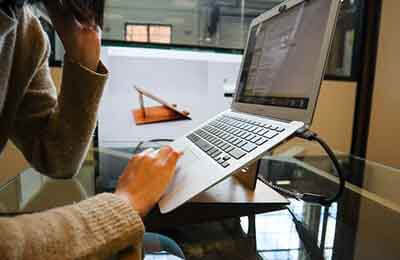 公关网络营销方案