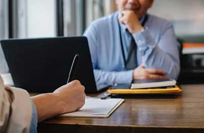 对传统文化的建议