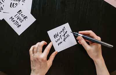 经济效益评价论文