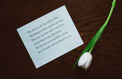 清明悼念英雄诗词