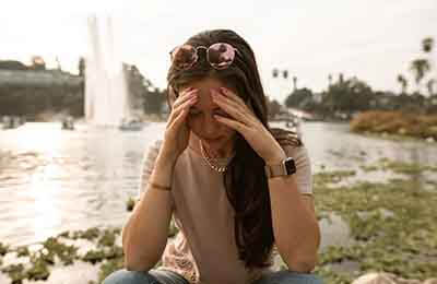 对传统文化的思考