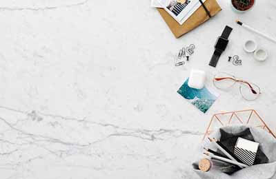 高速公路建设中BIM技术的应用