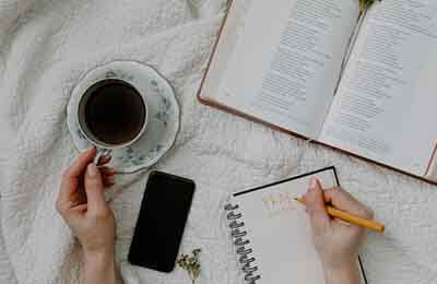 软件工程中数据挖掘技术的作用