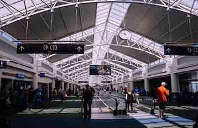 车站双拥工作计划