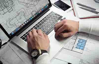 土木专业毕业生论文