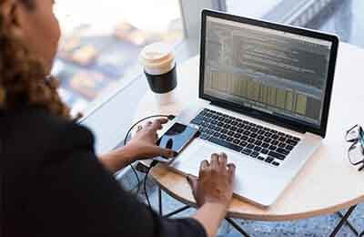 招投标监管存在的问题