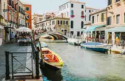 水务集团营销服务