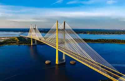 程序设计的结构