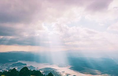 气象服务市场监管的现状与策略