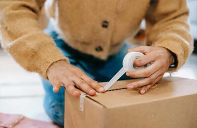 智能化包装技术论文