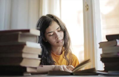 经管本科毕业论文