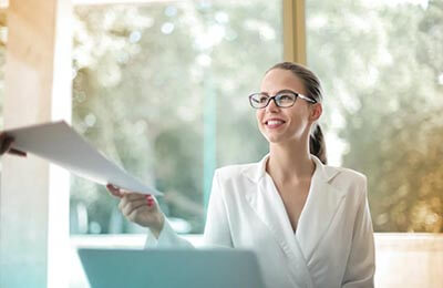 共享经济平台信用体系构建分析