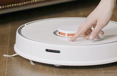 自动抄表技术论文