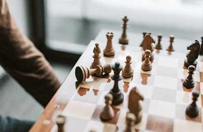 进出口贸易规则