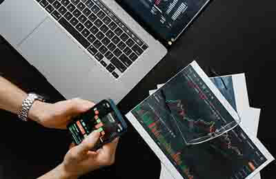 商业银行机构扁平化改革研究