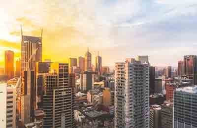 挂职单位工作总结