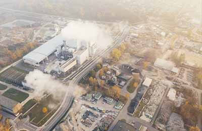 水利工程对水文站水文测验的影响探析