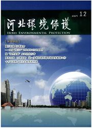 河北环境保护杂志