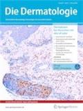 Dermatologie