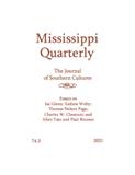 Mississippi Quarterly