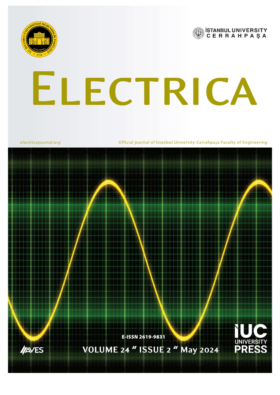 Electrica