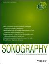 Sonography