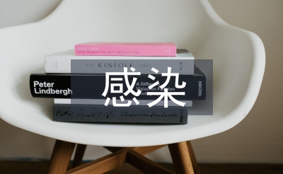 感染控制护士工作计划